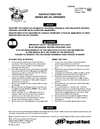 P6434EU.PDF